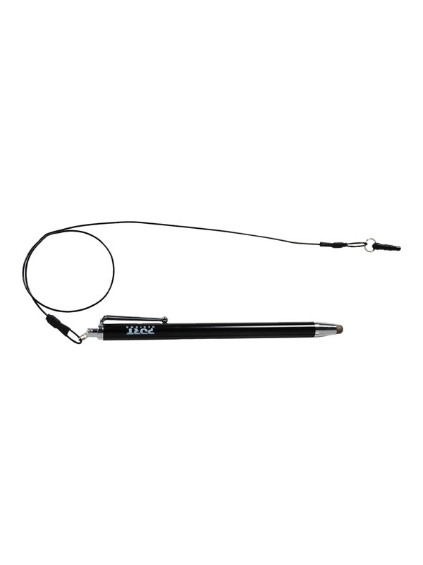 Port Designs 140228, Universaali, Musta, 11 g, 18 mm, 18 mm, 140 mm