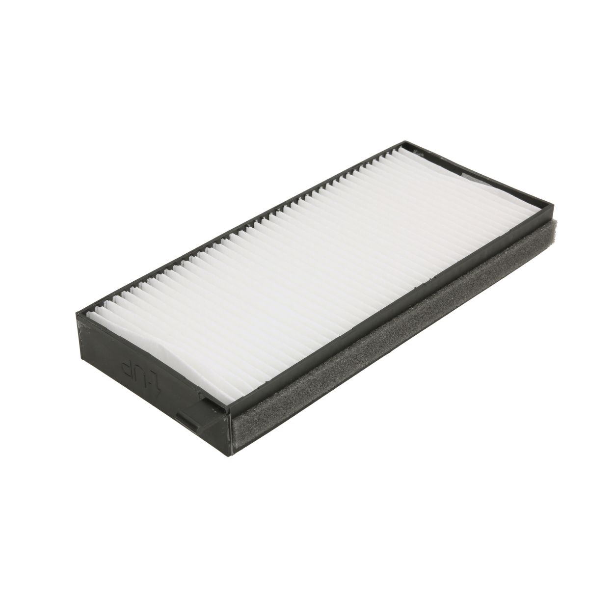 Suodatin, sisäilma PURRO PUR-PC7007-2