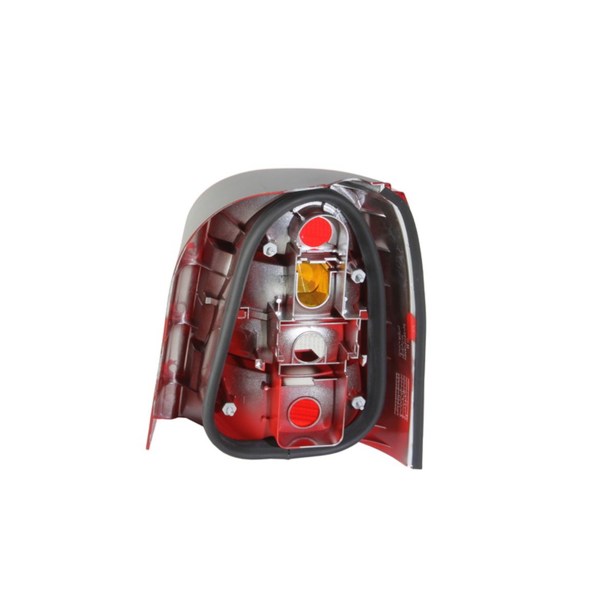 Takavalo VAN WEZEL 0323932