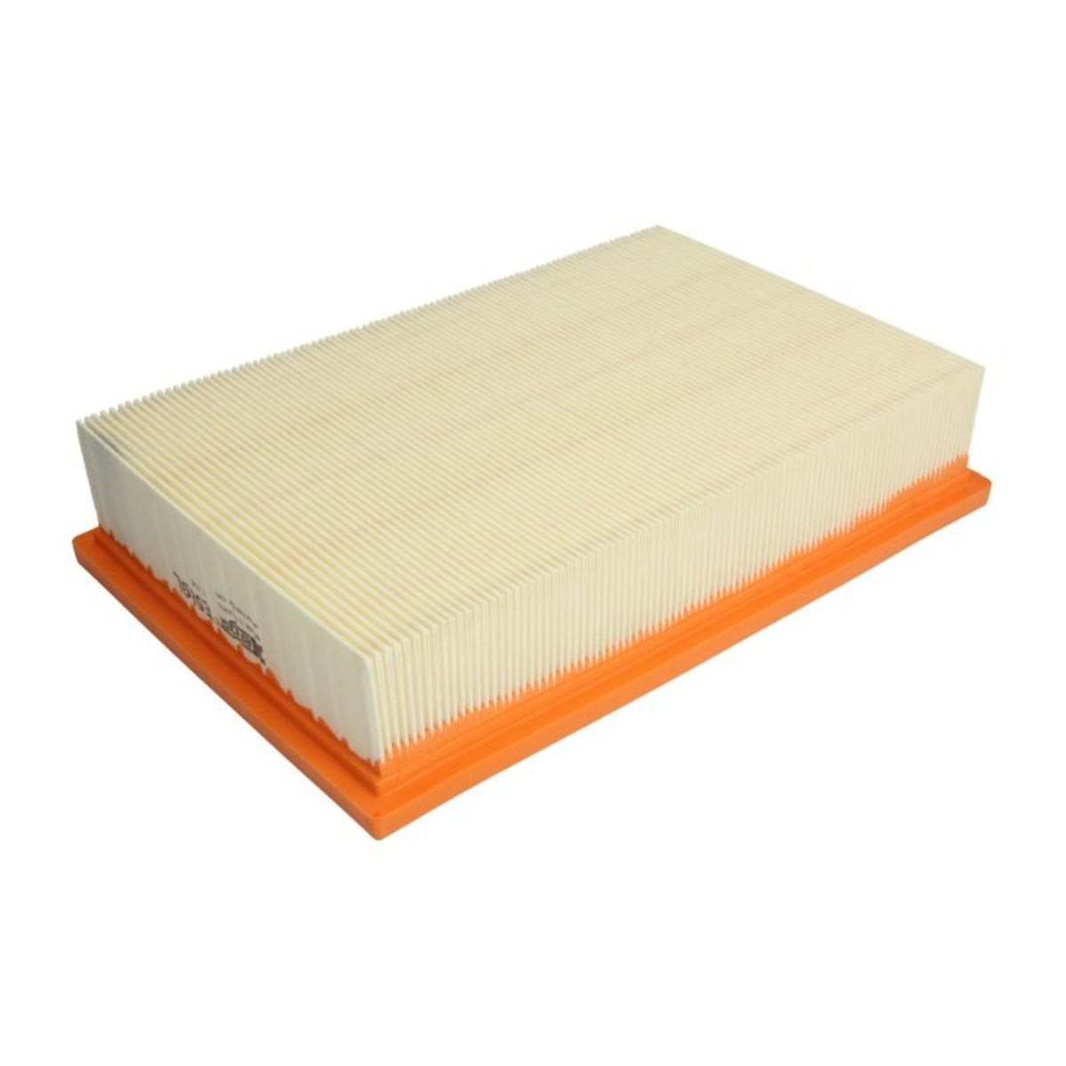 Ilmansuodatin HENGST FILTER E589L