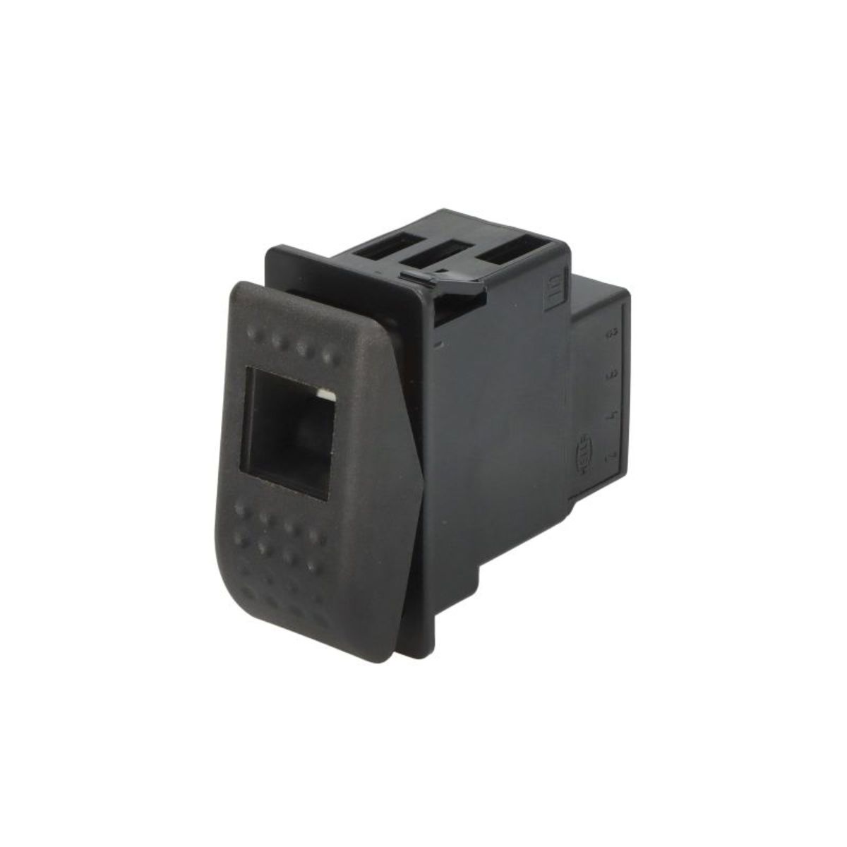 Kytkin HELLA 6FH 007 832-151