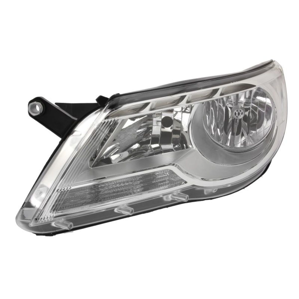 Ajovaloumpio TYC 20-11766-05-2