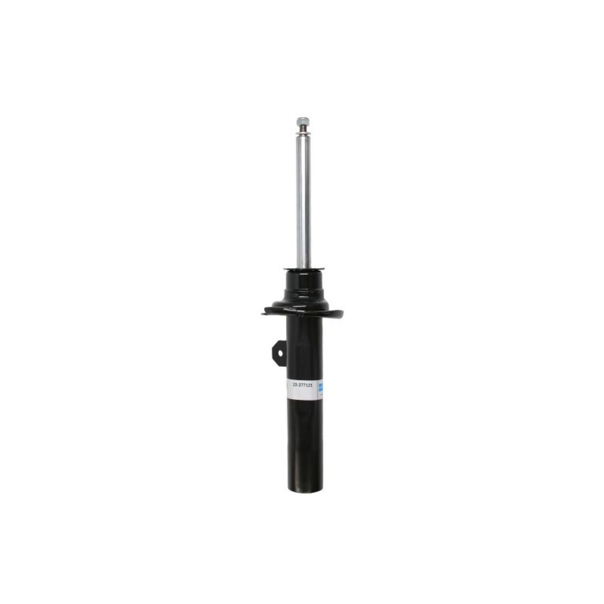 Iskunvaimennin BILSTEIN 22-277121