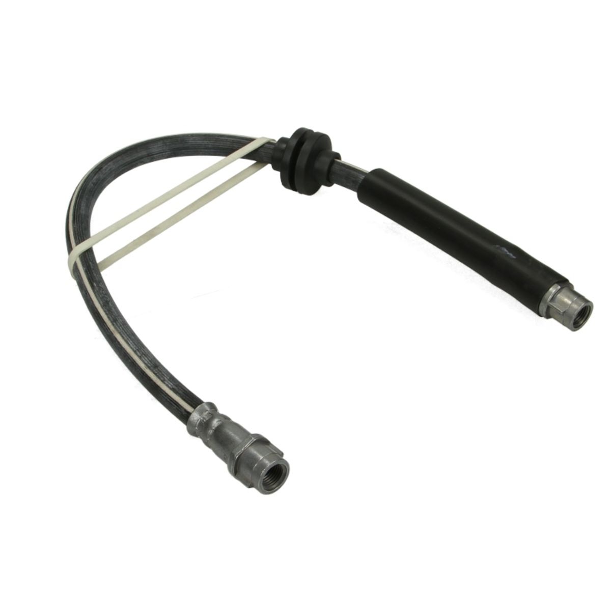 Jarruletku TOPRAN 401 058