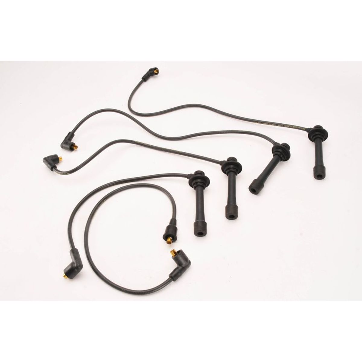Sytytysjohtosarja MAGNETI MARELLI 941325010895