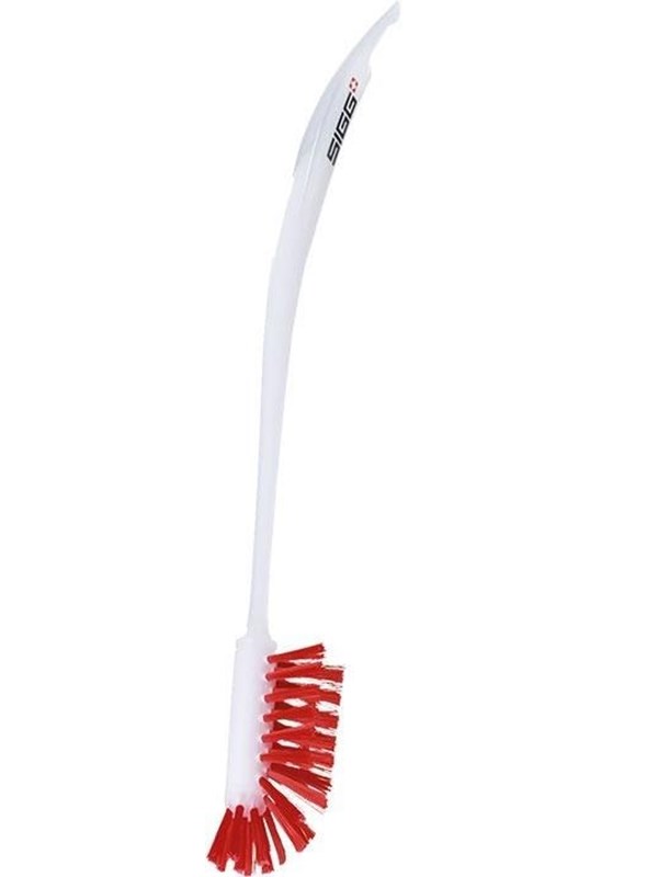 Sigg Cleaning Brush pullonharja