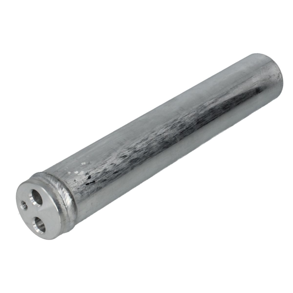 Kuivain, ilmastointilaite NRF 33286