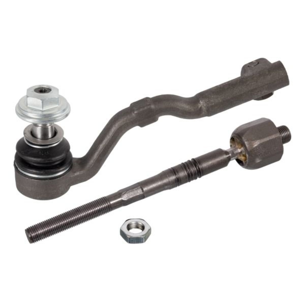 Raidetanko FEBI BILSTEIN 176733