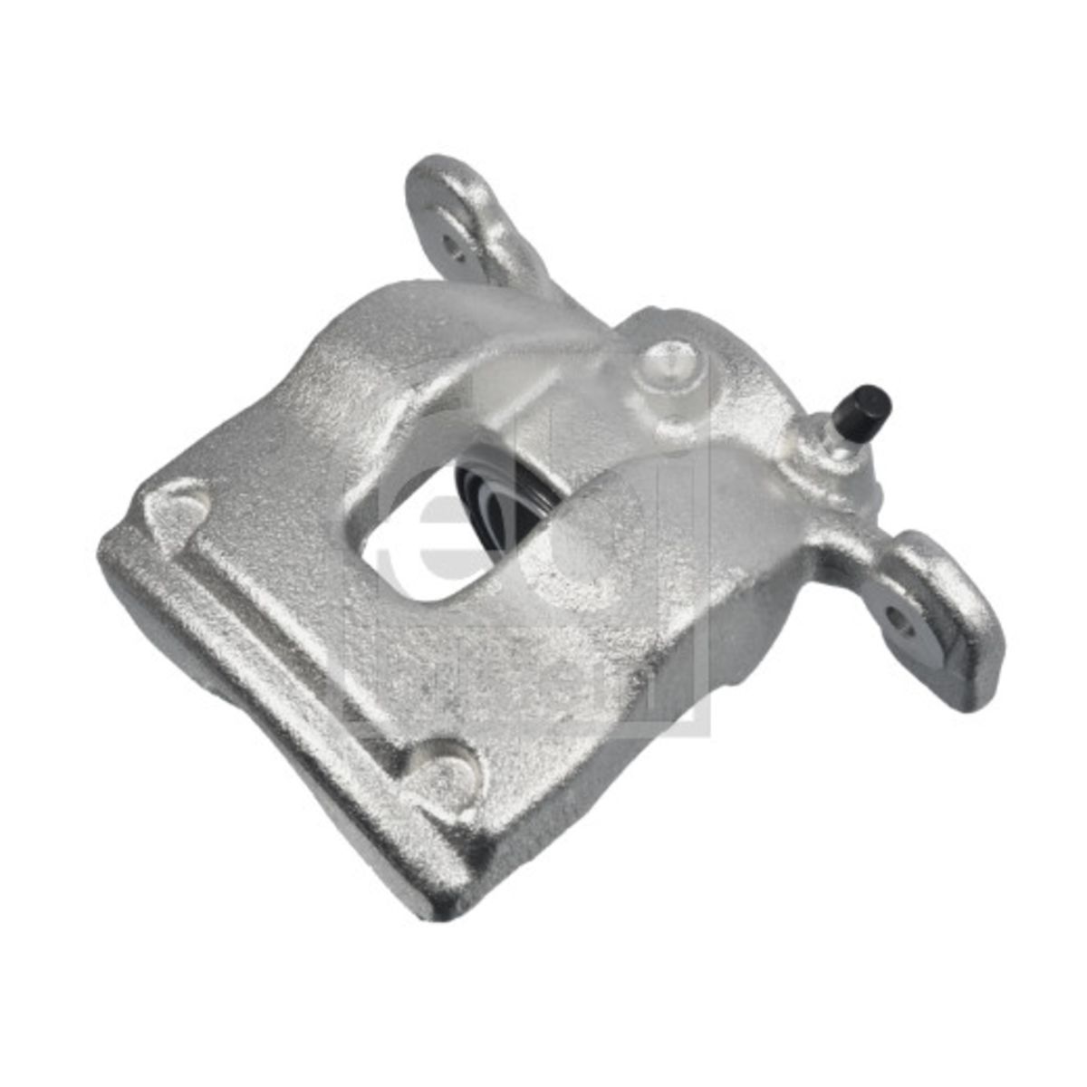 Jarrusatula FEBI BILSTEIN 182342