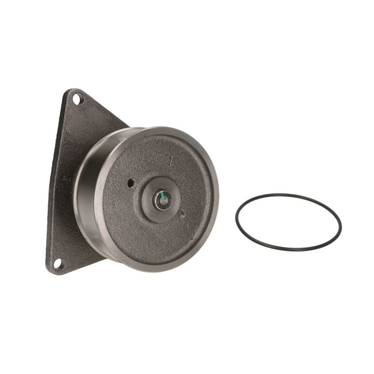 Vesipumppu THERMOTEC WP-CM102
