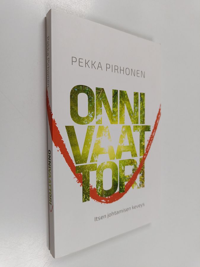 Onnivaattori