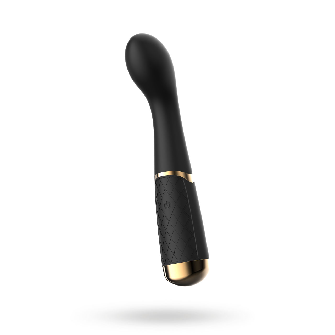 Gertrud G-spot Vibrator G-piste vibraattori