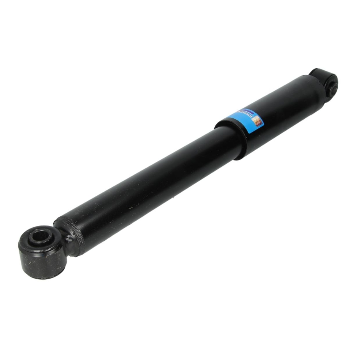 Iskunvaimennin SACHS 313 031