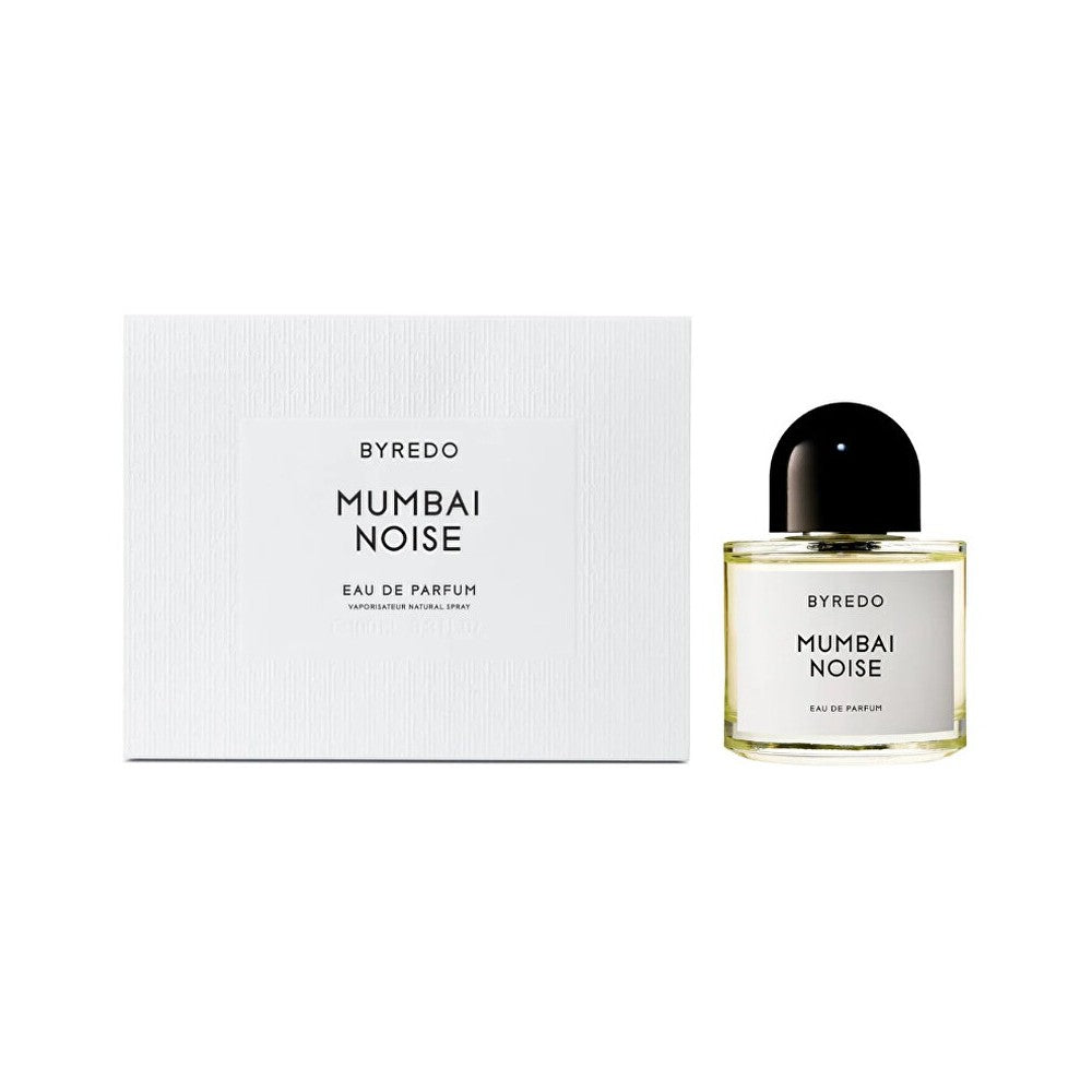Byredo Mumbai Noise Eau de Parfum unisex 50 ml