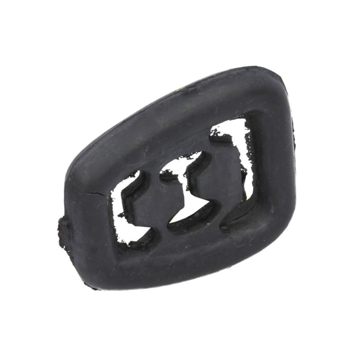 Kumisuikale, pakoputkisto BOSAL 255-883