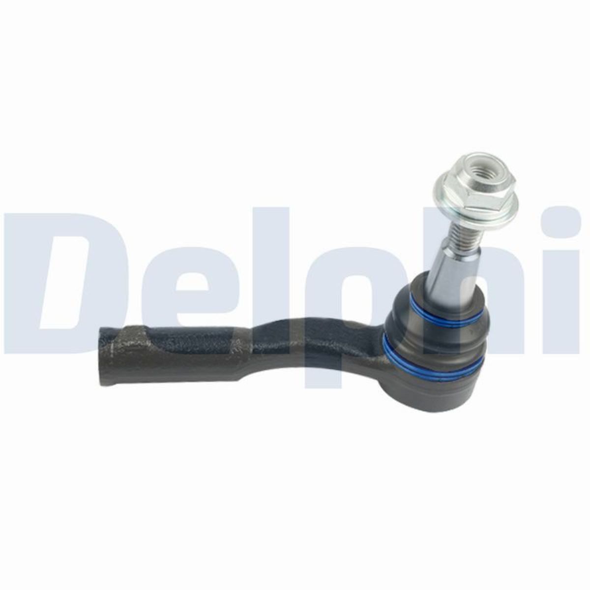 Raidetangon pää DELPHI TA4011