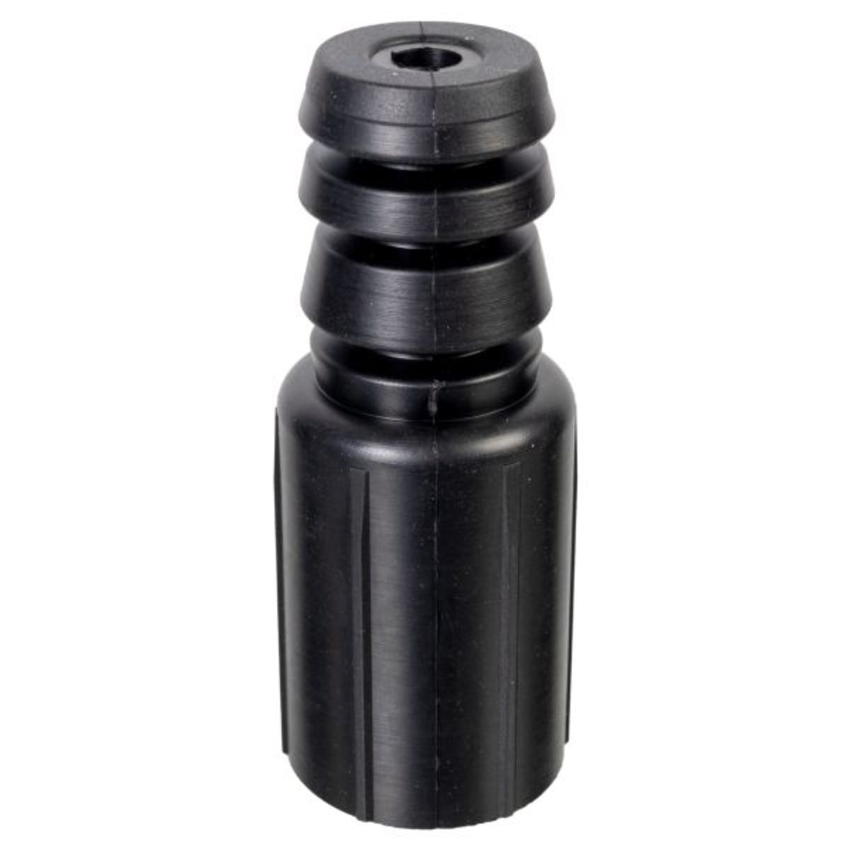 Suojus / palje, iskunvaimentaja FEBI BILSTEIN 176026