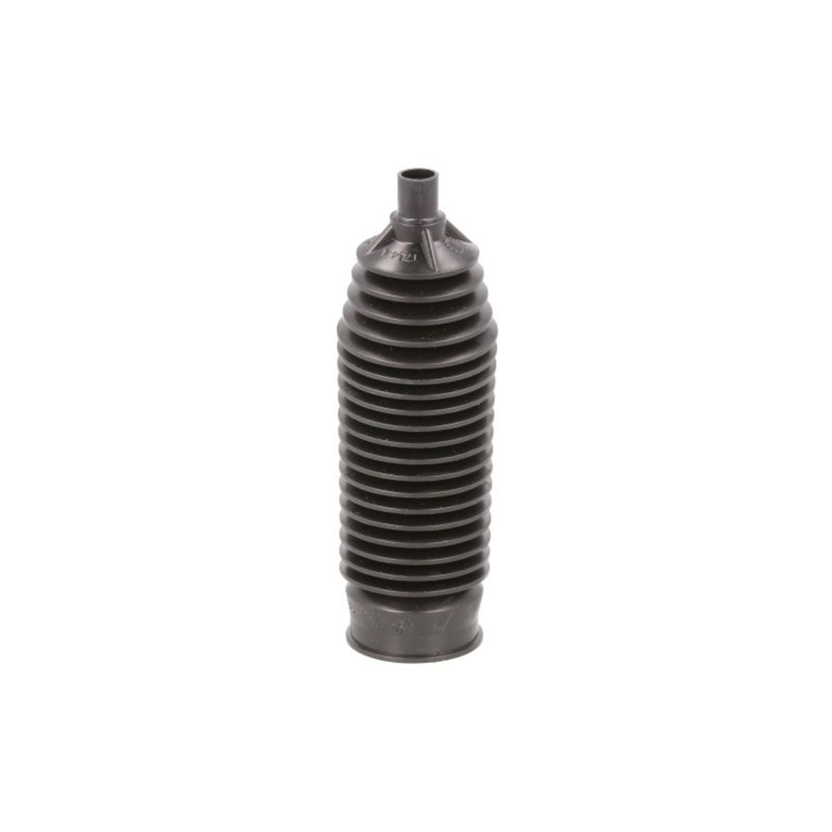 Paljekumi, ohjaus FEBI BILSTEIN 21700
