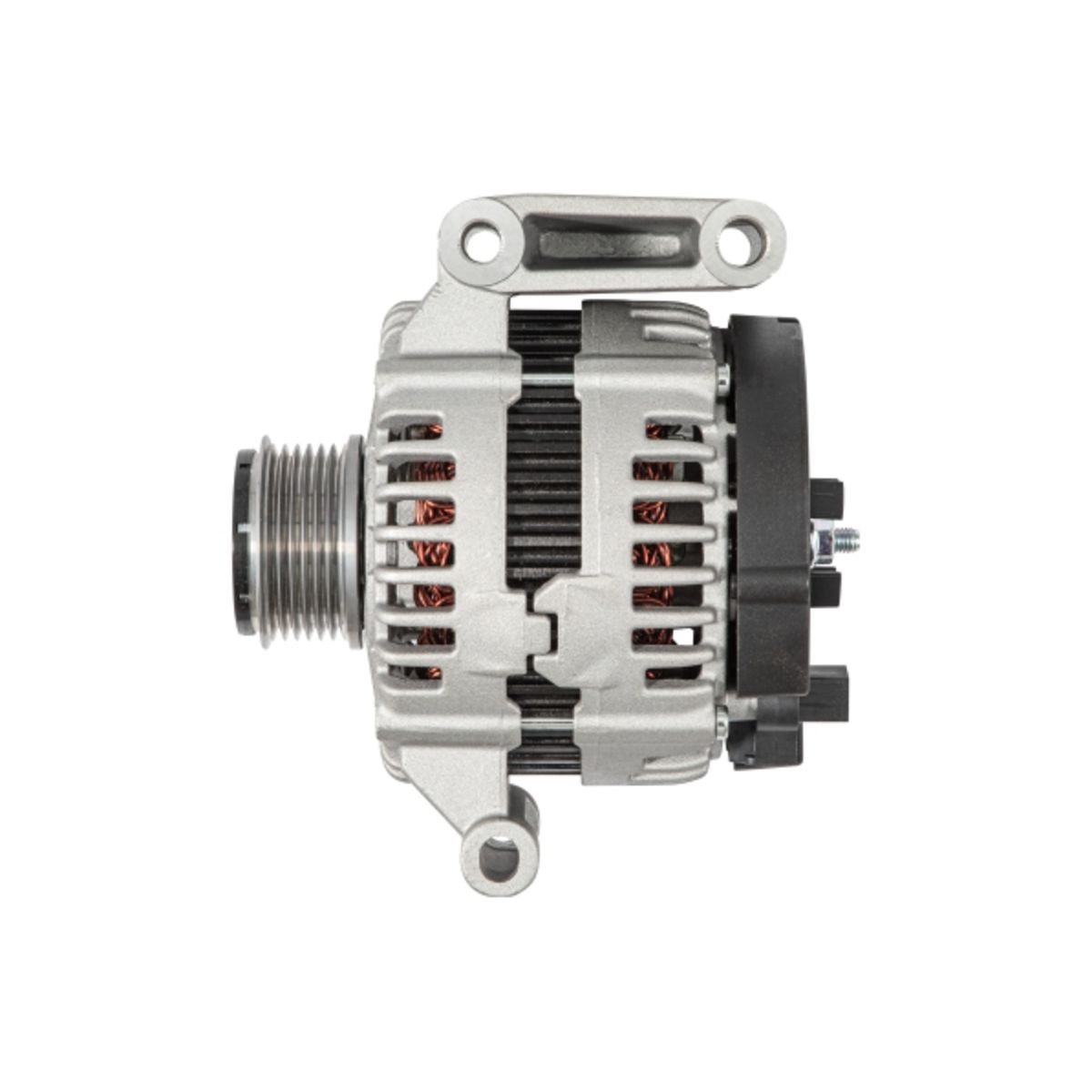 Laturi HELLA 8EL 012 426-491
