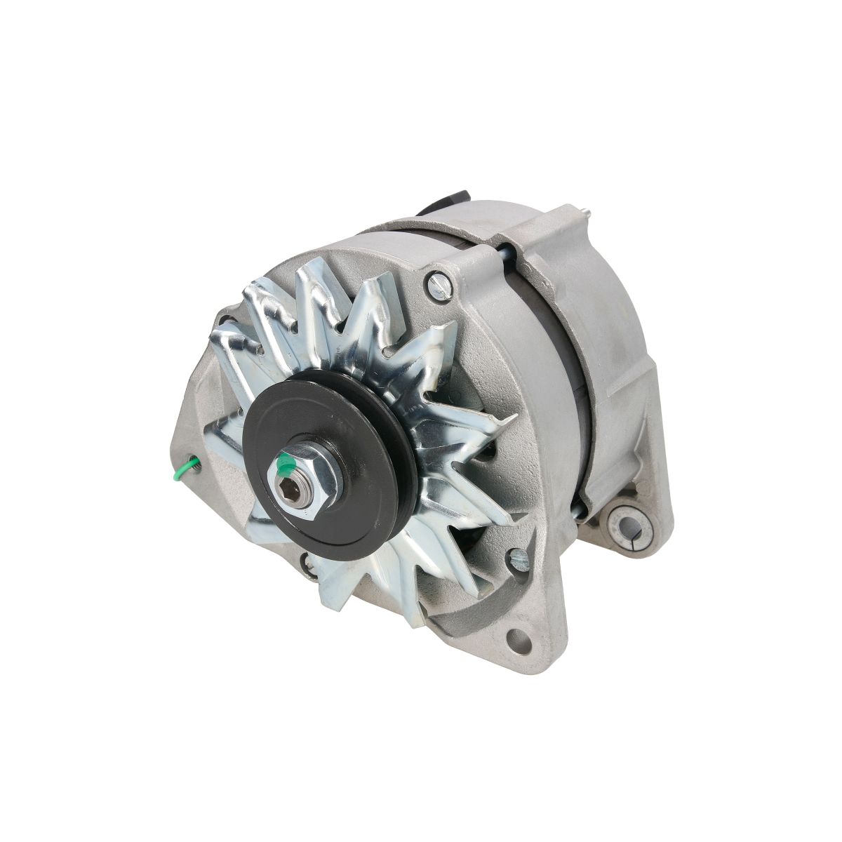 Laturi STARDAX STX100345R