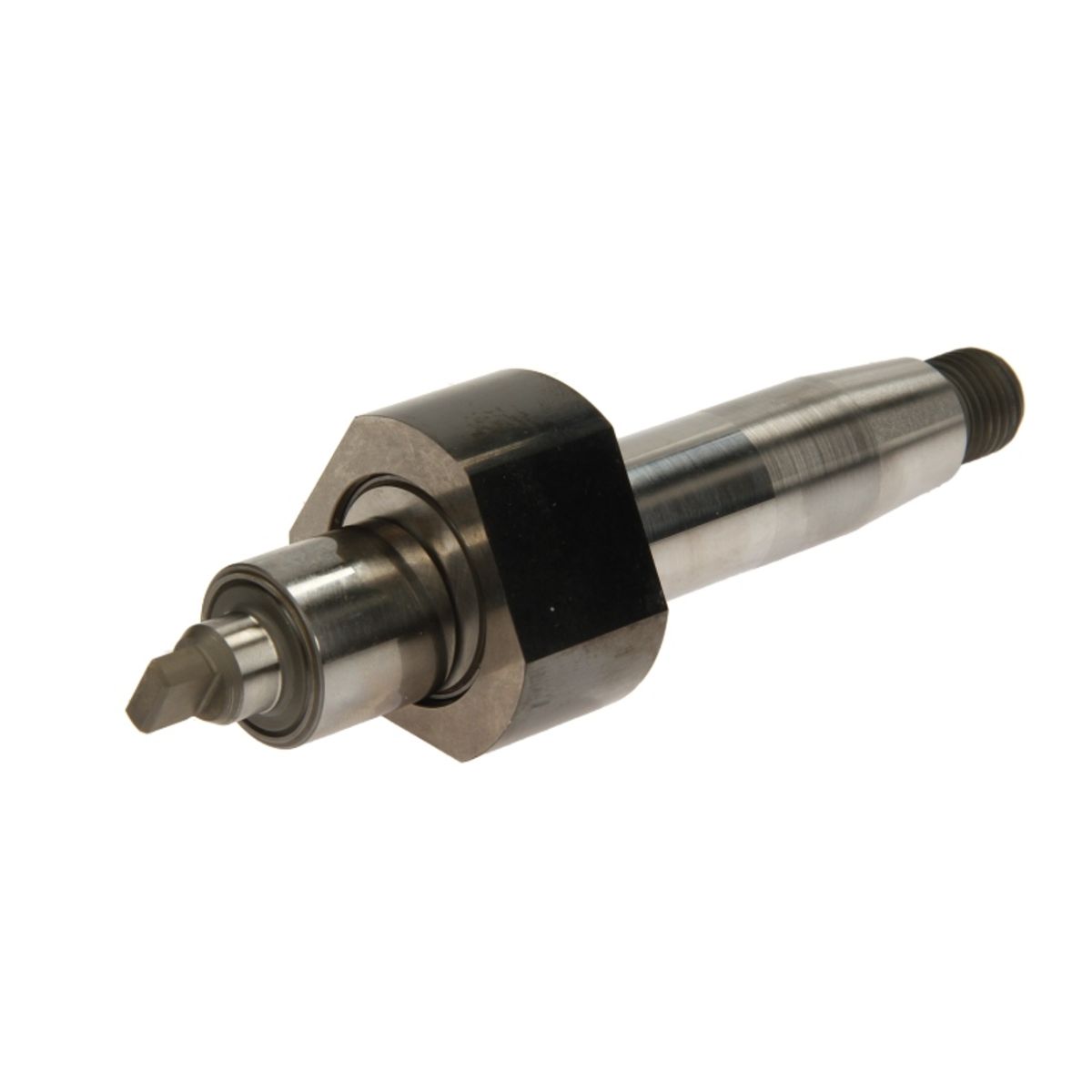 Korjaussarja, polttoainepumppu BOSCH F 00N 202 845