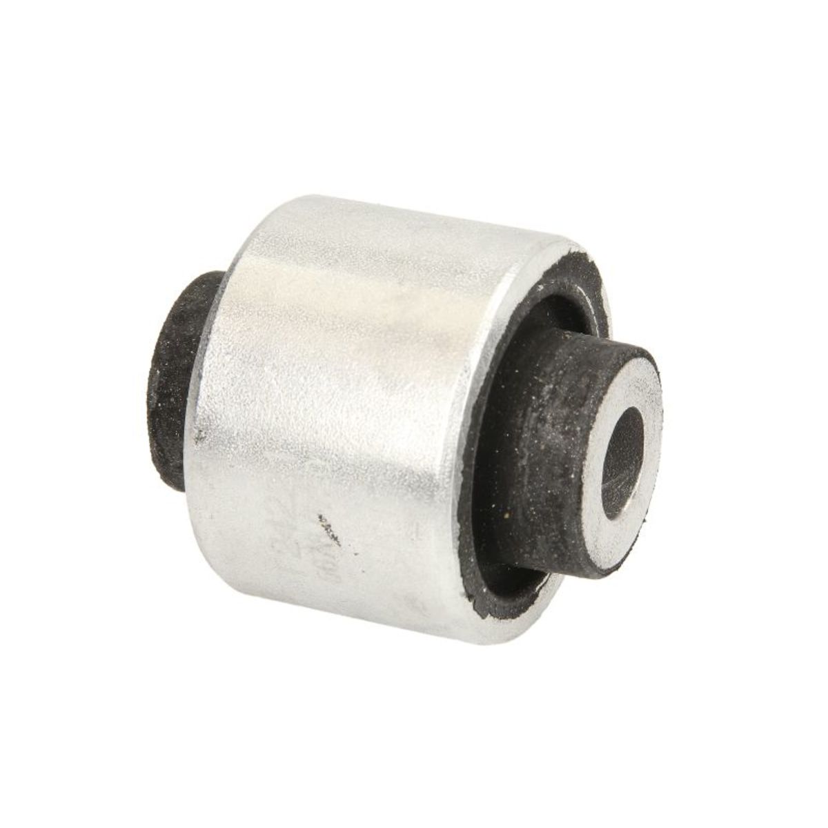 Tukivarren hela FEBI BILSTEIN 24221