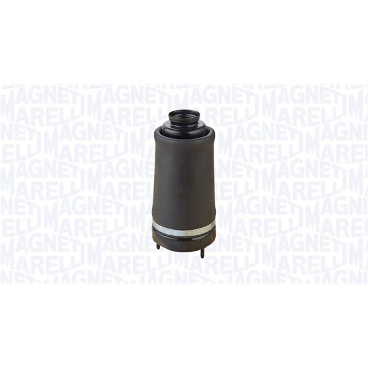 Iskunvaimennin MAGNETI MARELLI 350601300002