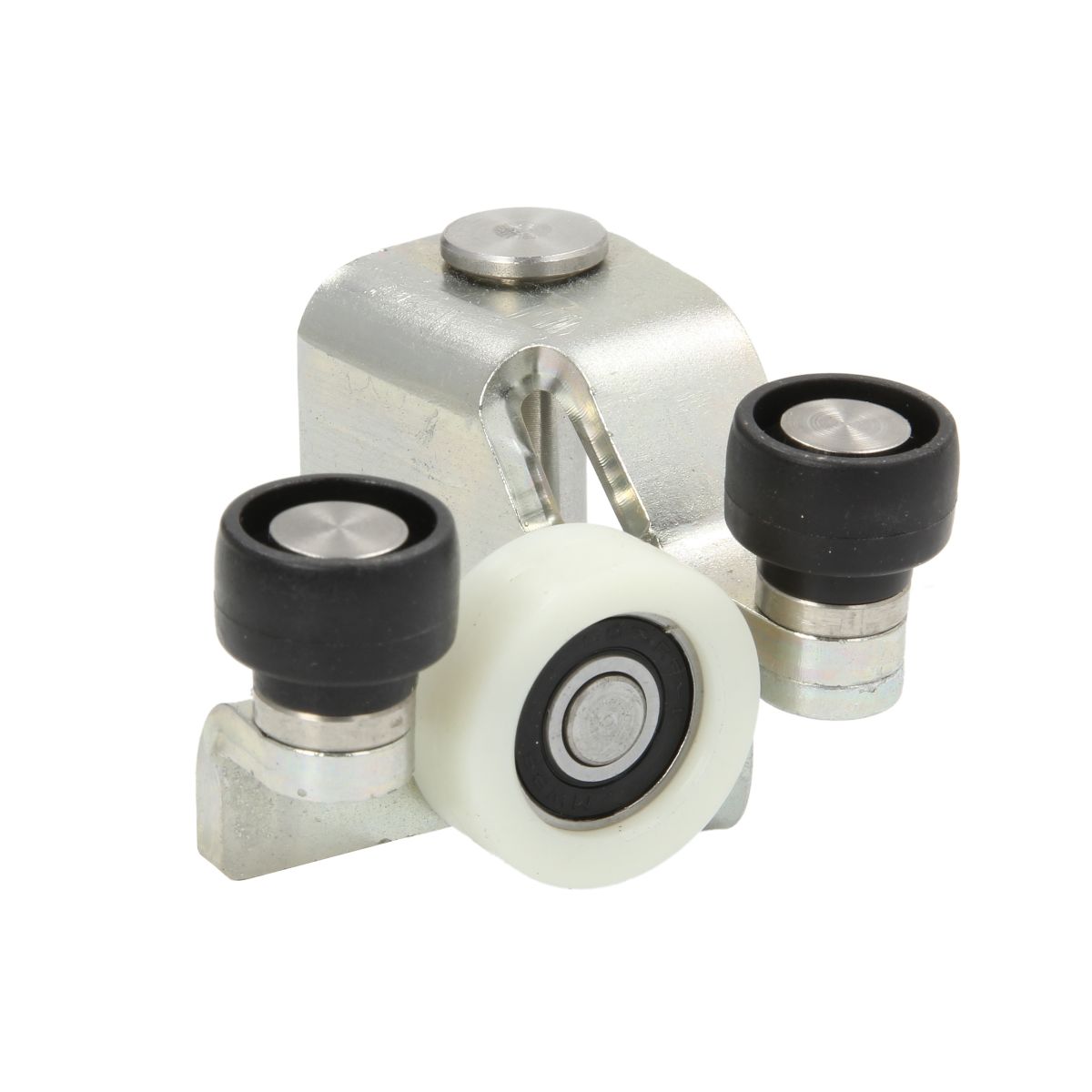 Rullaohjain, liukuovi ROLL IV05L