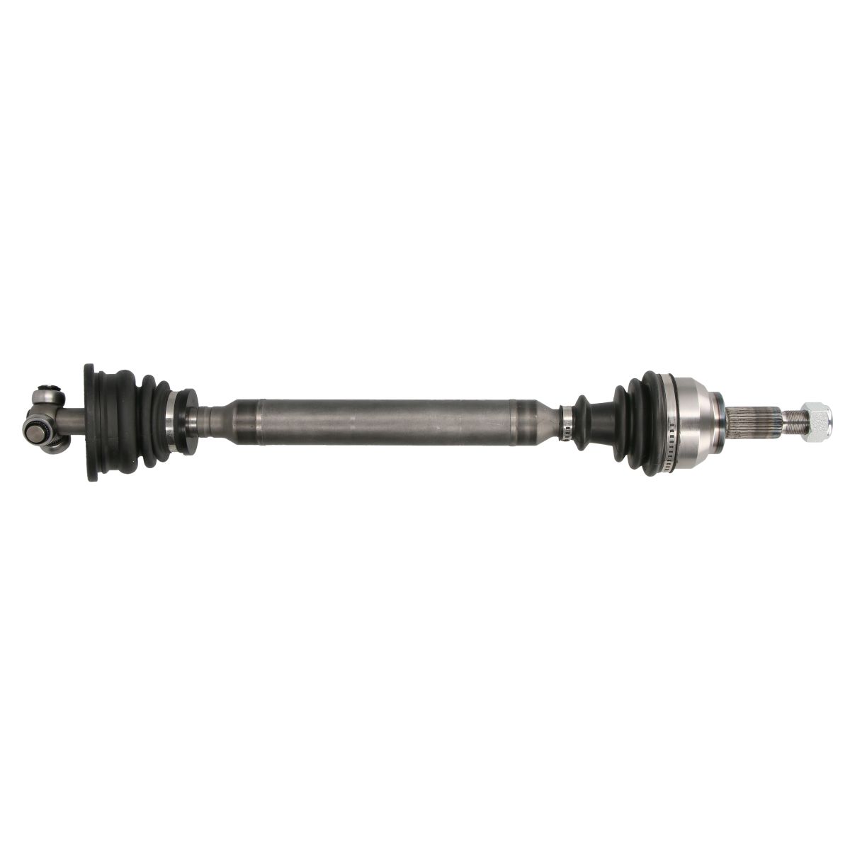 Vetoakseli PASCAL G2R085PC