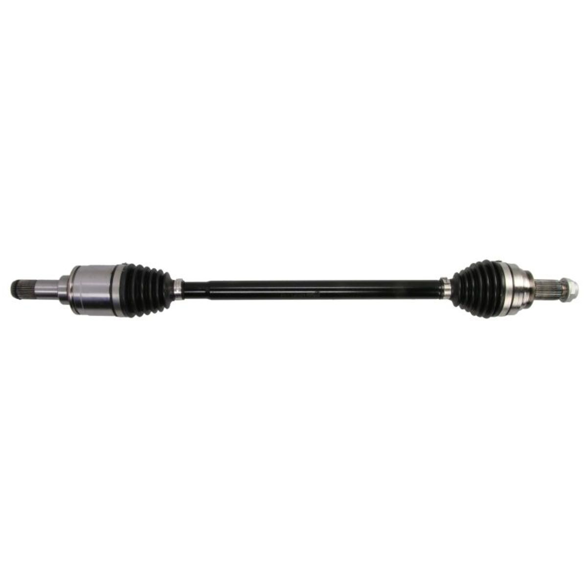 Vetoakseli PASCAL G2B048PC