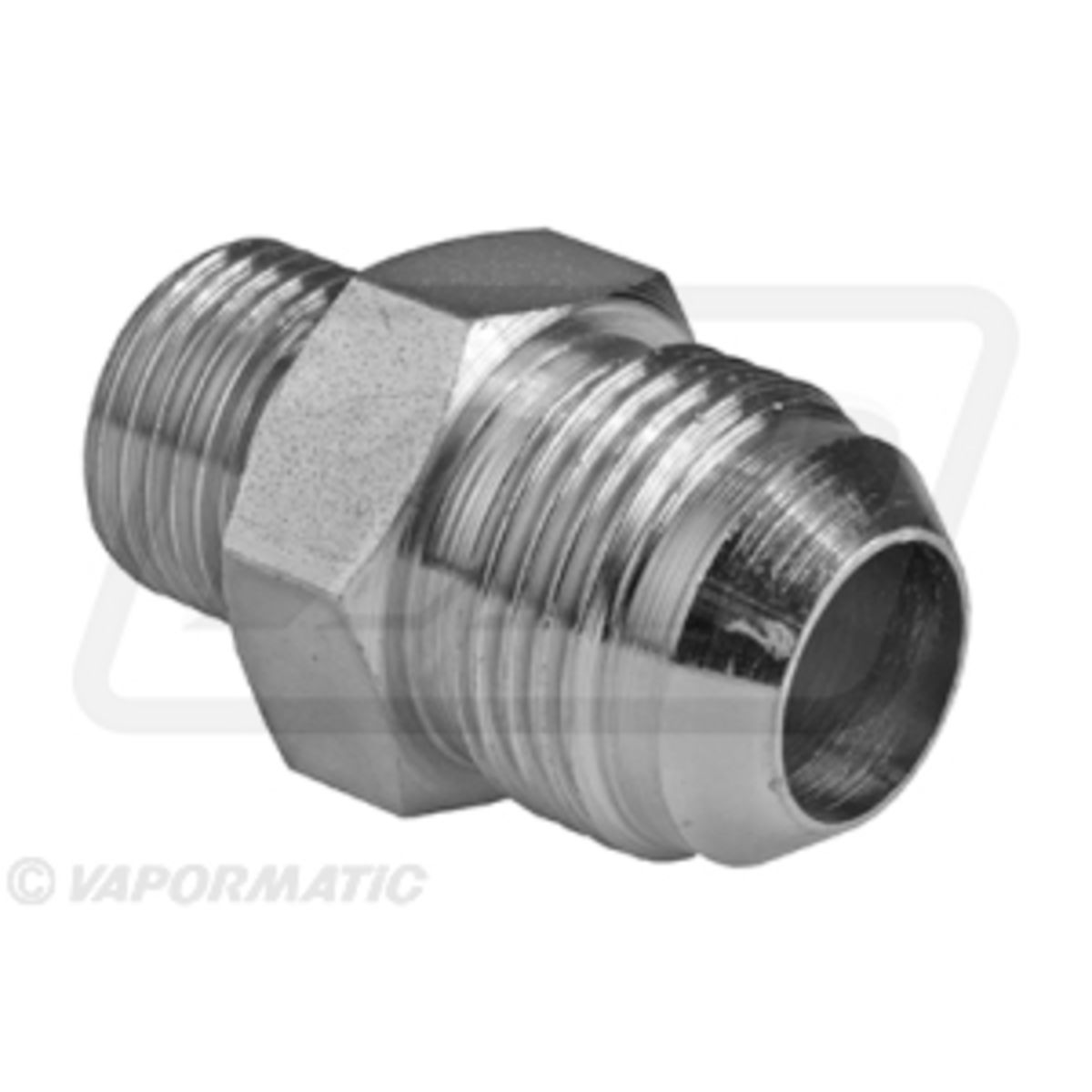 Letkunliitin VAPORMATIC VFA1116