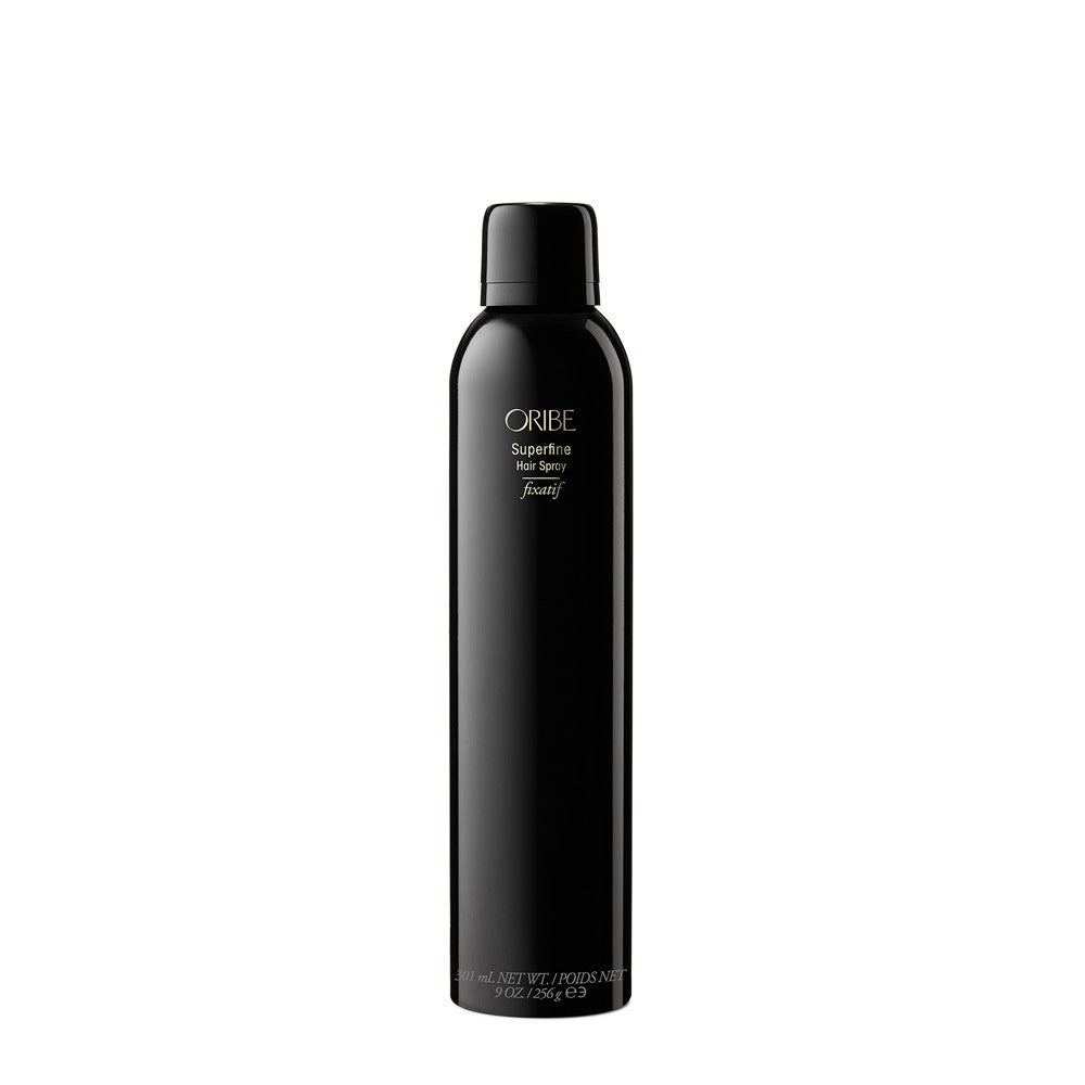 Hiuslakka Oribe Superfine 265 ml