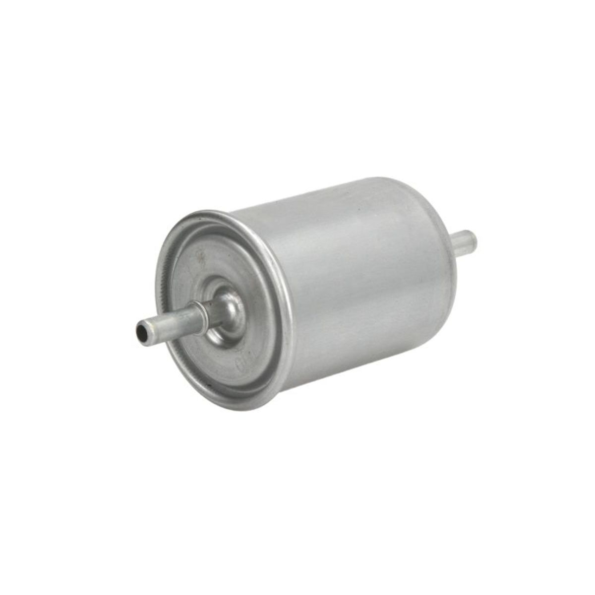 Polttoainesuodatin HERTH+BUSS JAKOPARTS J1331043