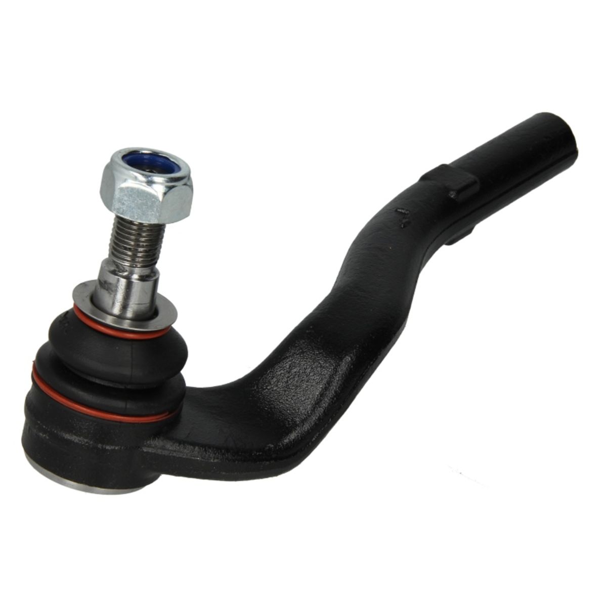 Raidetangon pää FEBI BILSTEIN 38969