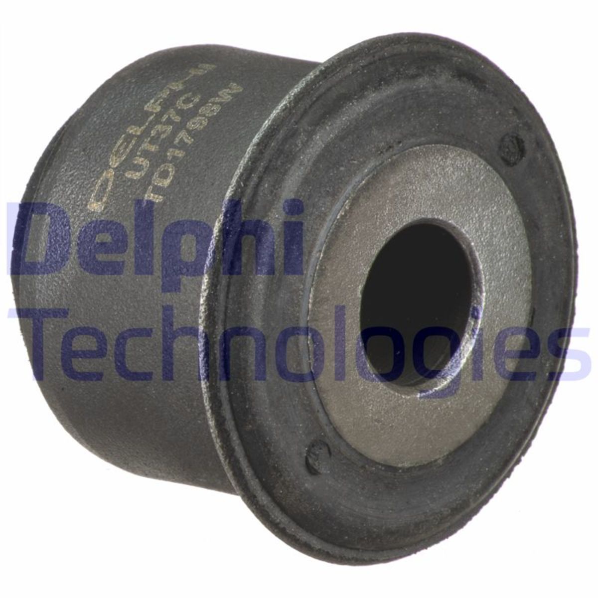 Akselinripustus DELPHI TD1798W
