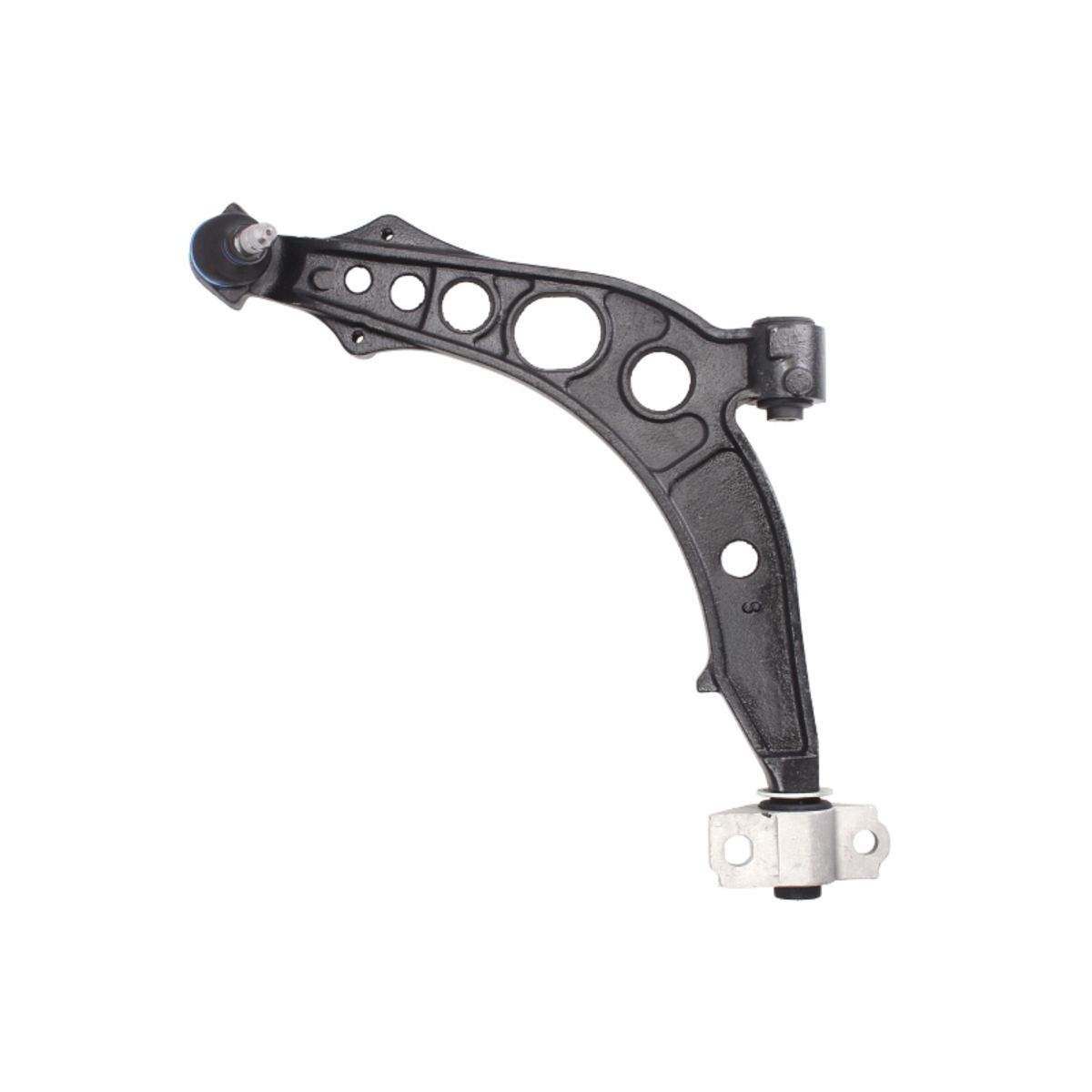 Tukivarsi FEBI BILSTEIN 10571