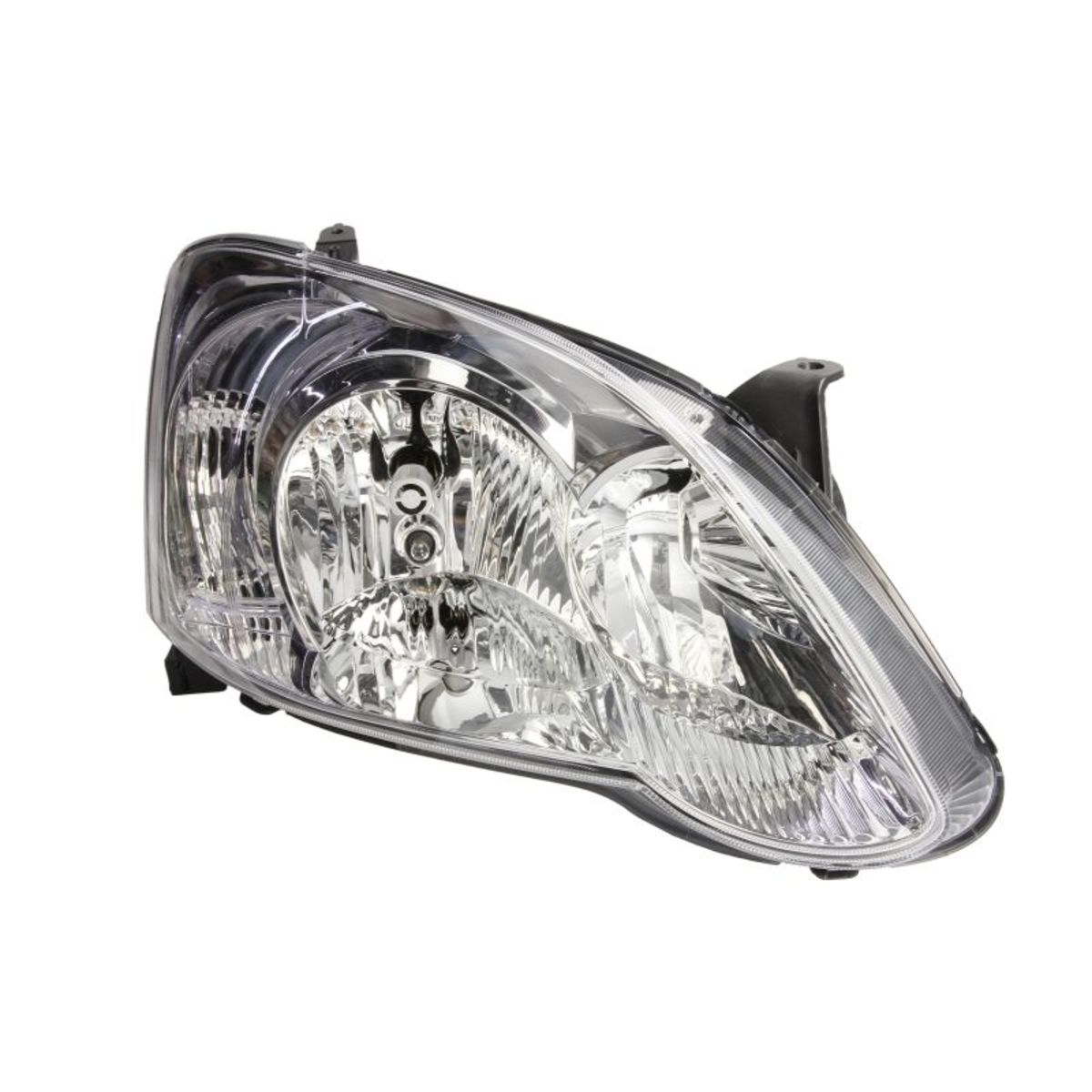 Ajovaloumpio VALEO 088740