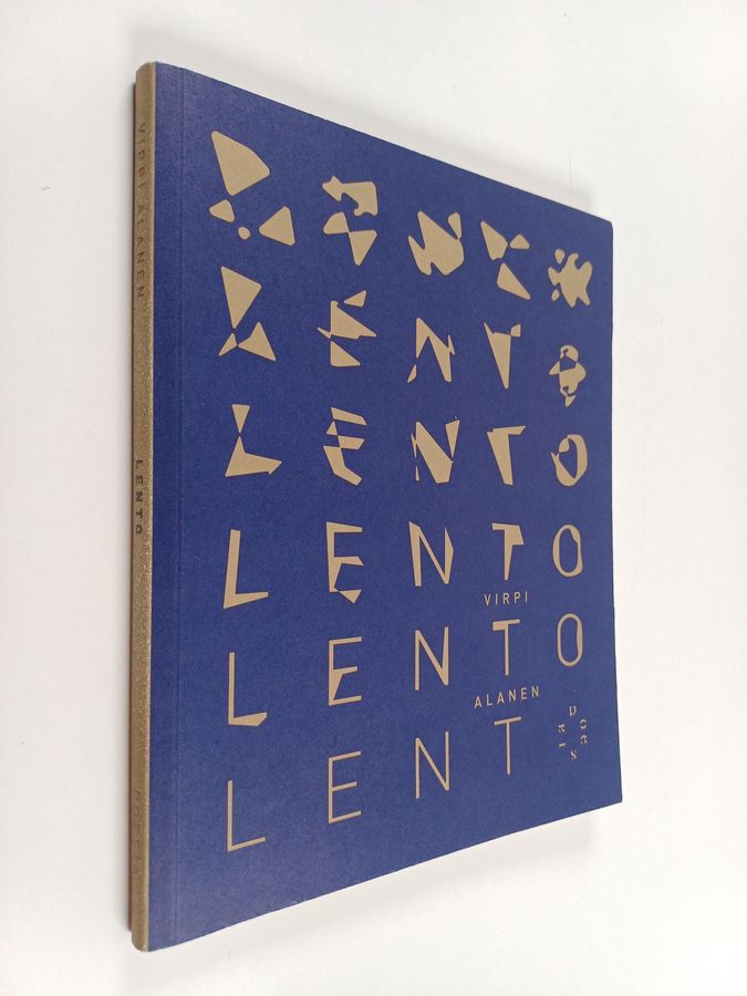 Lento