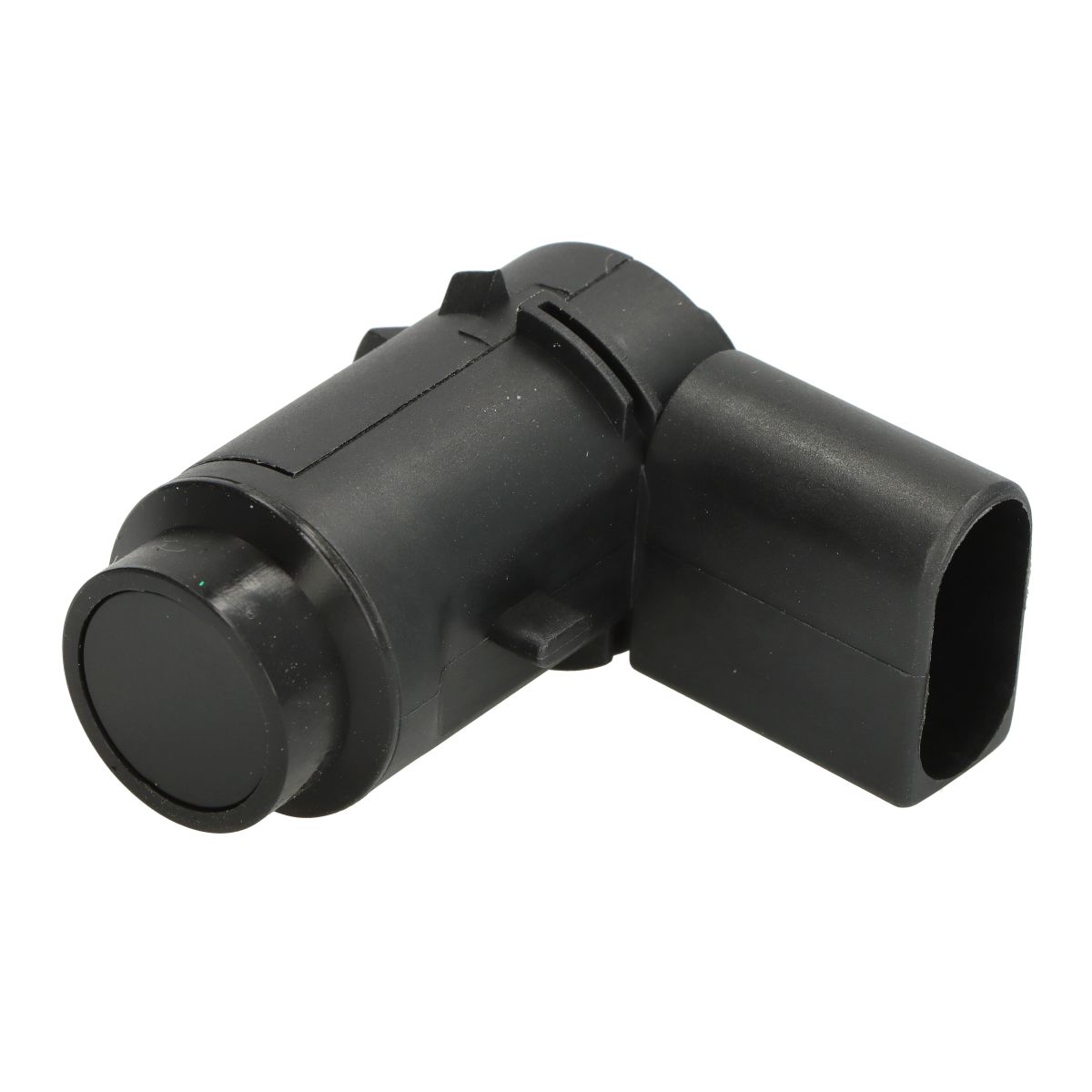 Pysäköintianturi MAGNETI MARELLI 021016105010