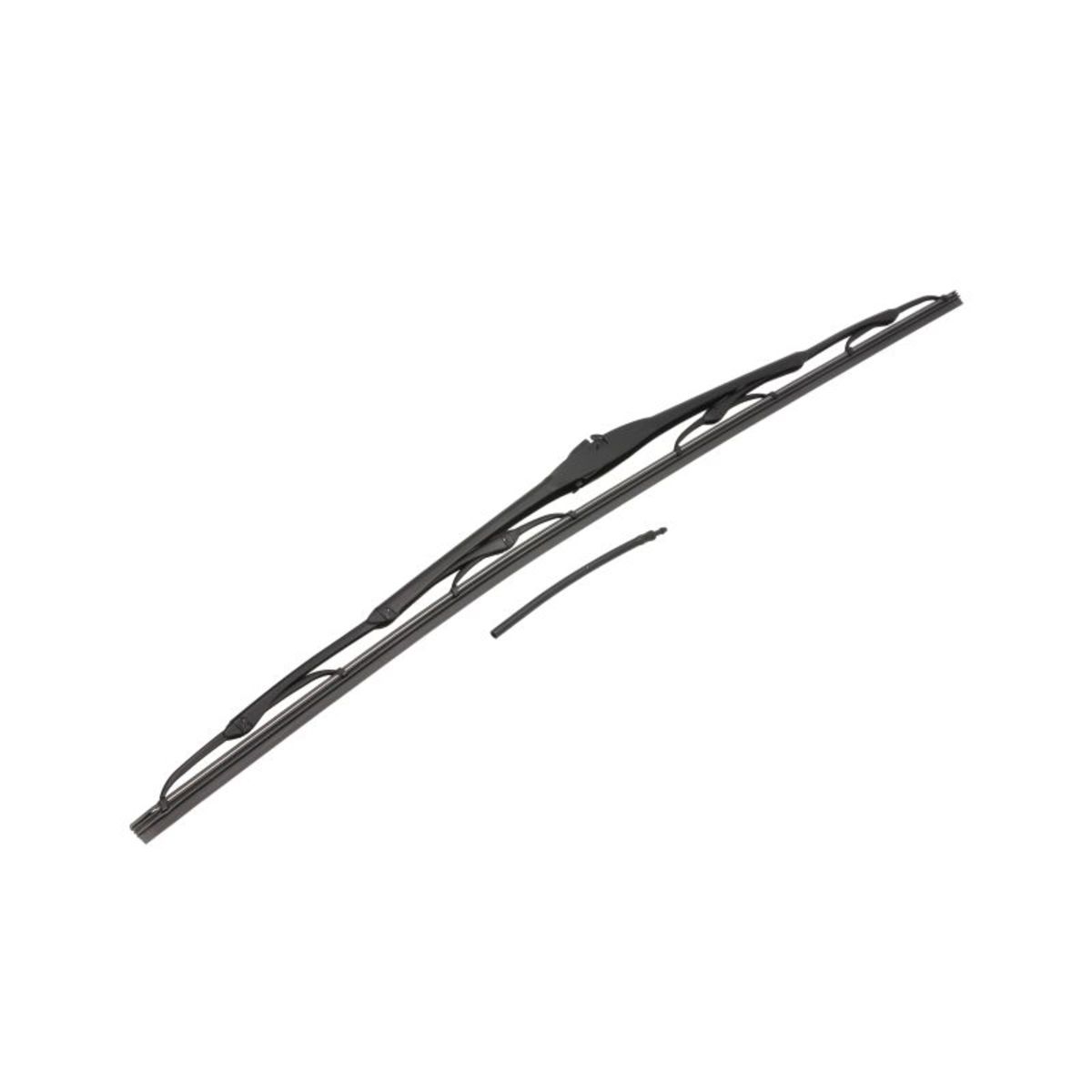 Pyyhkijänsulka VALEO 628651