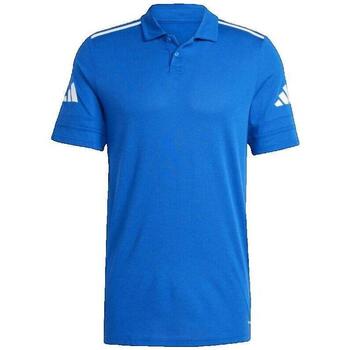 ADIDAS PERFORMANCE Toiminnallinen paita 'Squadra 25' turkoosi / valkoinen