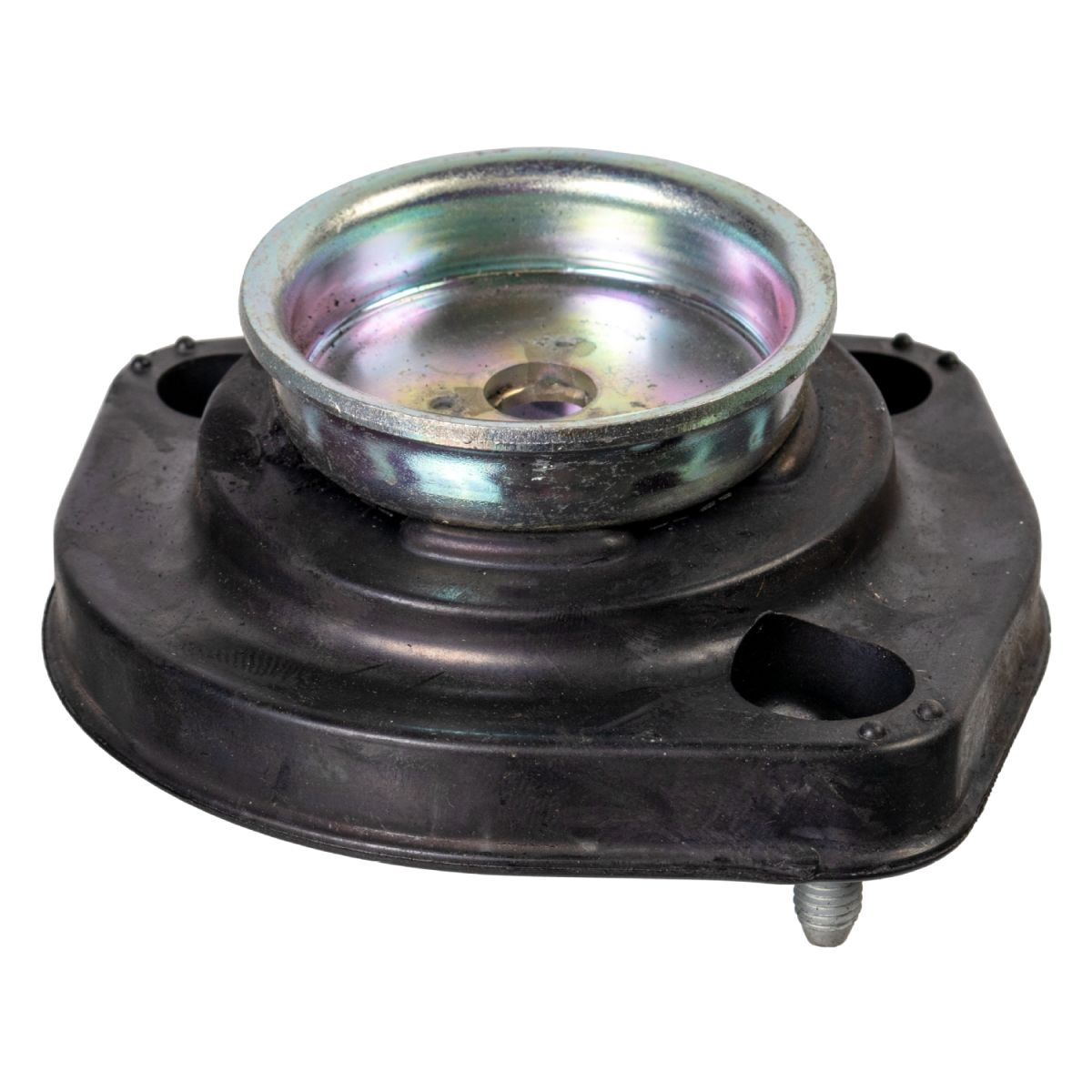 Jousijalan tukilaakeri FEBI BILSTEIN 109347