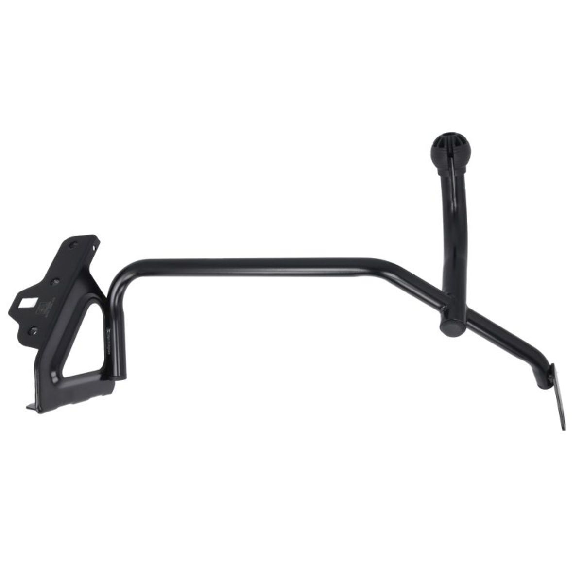 Takavalo DT Spare Parts 3.32021
