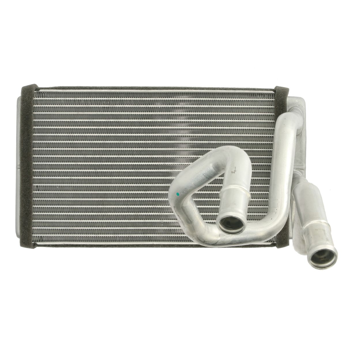 Lämmityslaitteen kenno THERMOTEC D61002TT