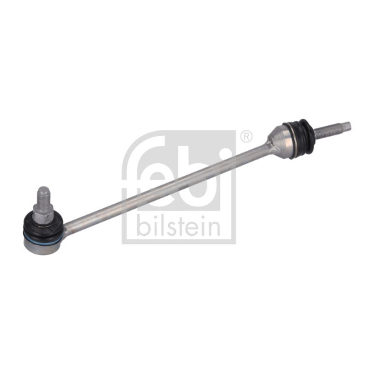 Tanko, kallistuksenvaimennin FEBI BILSTEIN 196167