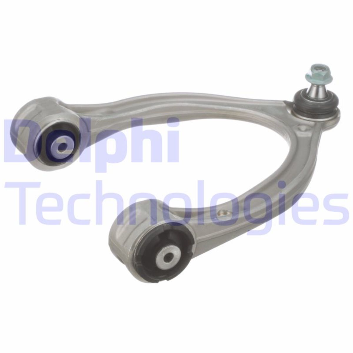 Tukivarsi DELPHI TC7817