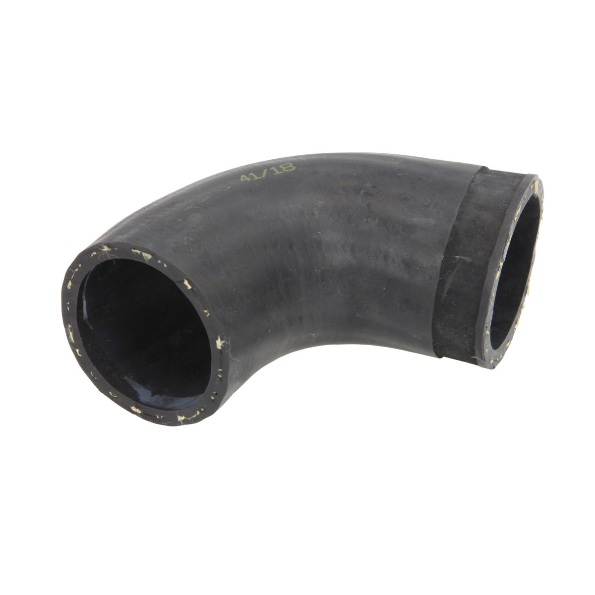 Ahdinletku THERMOTEC DCG161TT