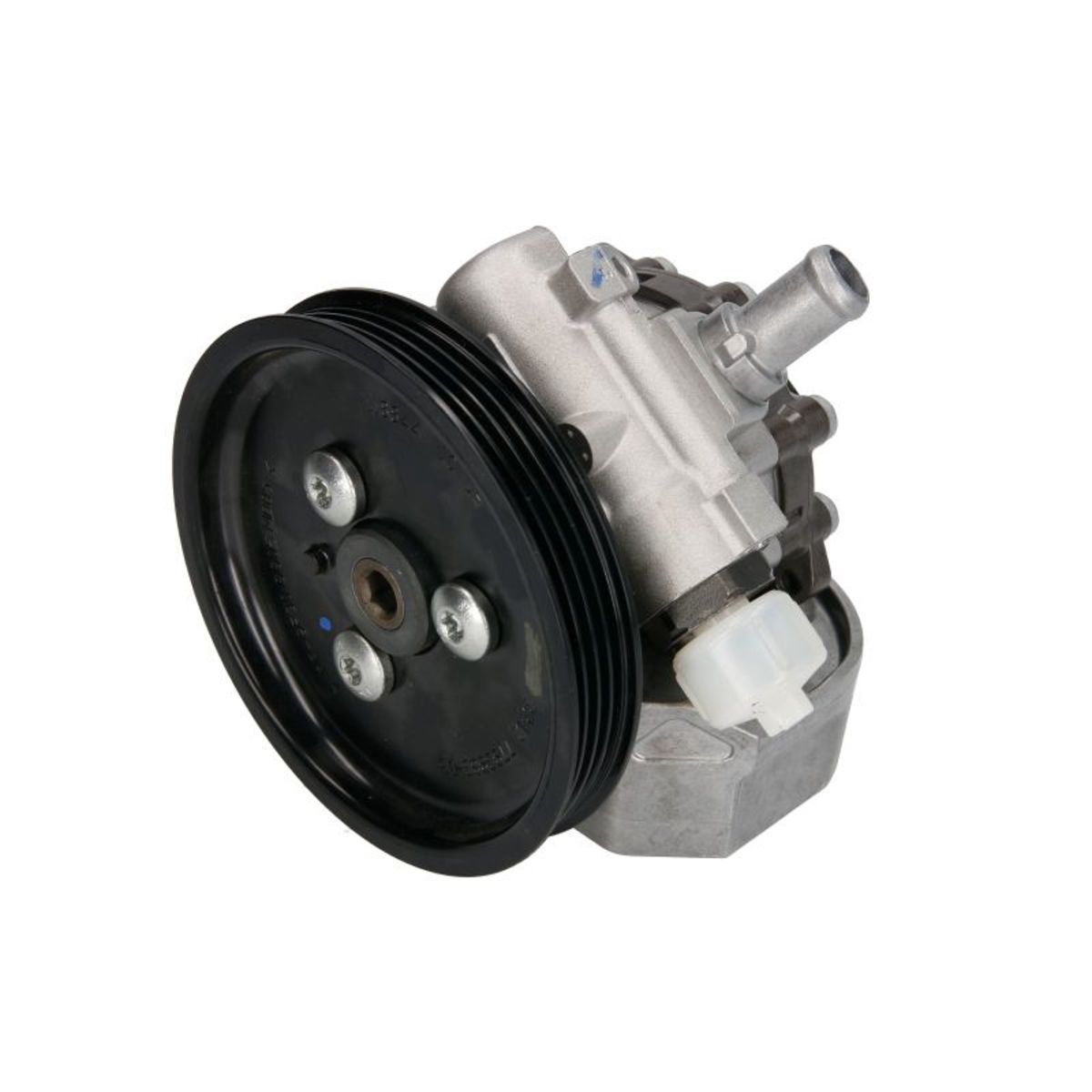 Ohjaustehostimen pumppu BOSCH K S01 000 680