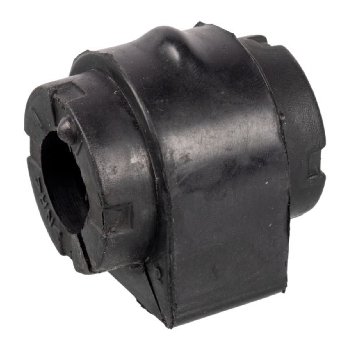 Vakaajan hela FEBI BILSTEIN 171732