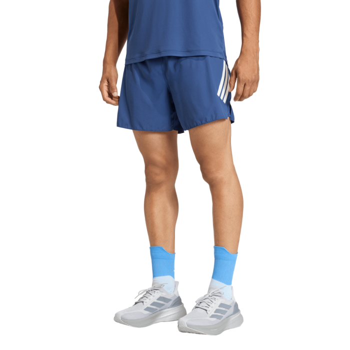 adidas Adi365 2in1 Shorts K. XXL Sininen Miehet